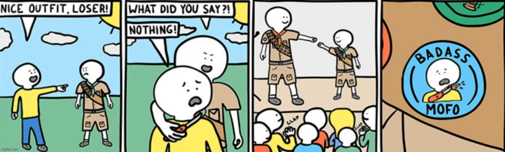 image tagged in comics | made w/ Imgflip meme maker
