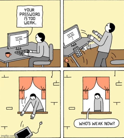 image tagged in comics | made w/ Imgflip meme maker