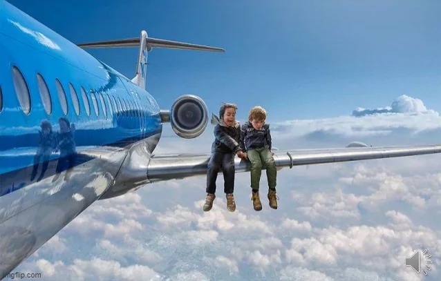 image tagged in awesome | made w/ Imgflip meme maker