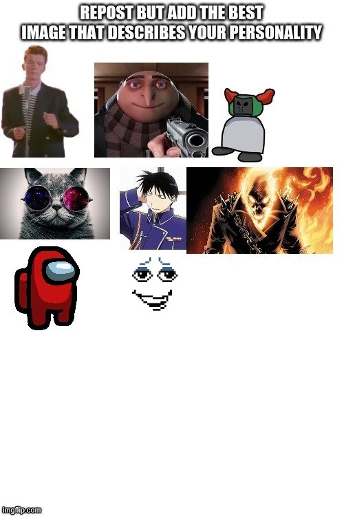 image tagged in memes | made w/ Imgflip meme maker