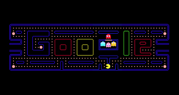 High Quality pak person Blank Meme Template