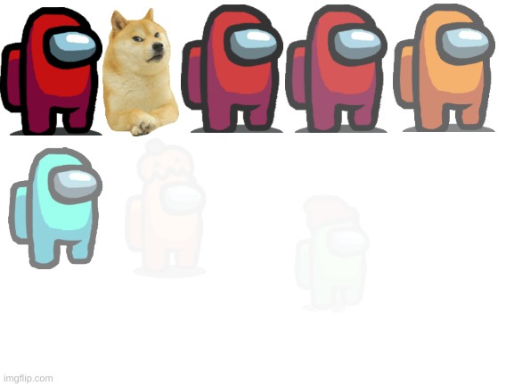 Bro I just posted cringe and I know it | image tagged in blank white template,infinity cringe | made w/ Imgflip meme maker