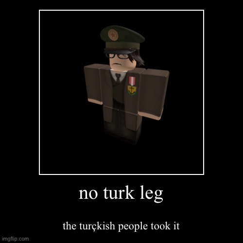 fuçk | made w/ Imgflip demotivational maker