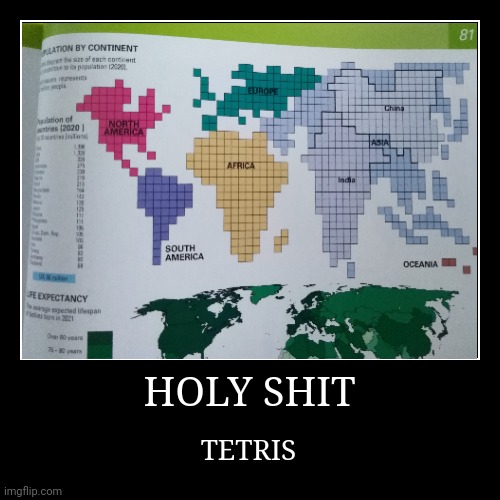 I'm 100% gonna fail my Geography exam. | image tagged in funny,demotivationals | made w/ Imgflip demotivational maker