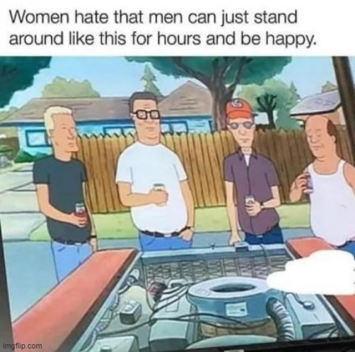 this image brings back m e m o r i e s | made w/ Imgflip meme maker