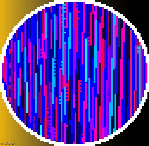 i made it :D | made w/ Imgflip meme maker