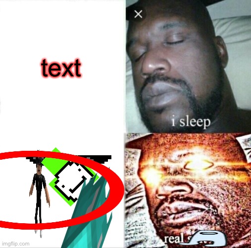 a | text; image | image tagged in memes,sleeping shaq,a,aaa,aaaaaaaaa,aaaaaaaaaaaaaaaaaaaaa | made w/ Imgflip meme maker
