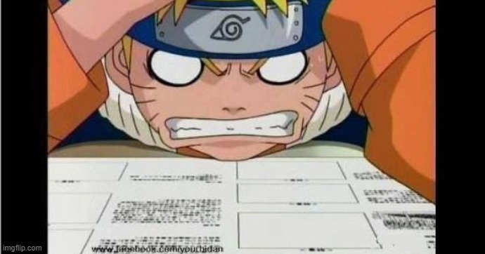 When you relized you didn't study for the test   | image tagged in when you relized you didn't study for the test | made w/ Imgflip meme maker