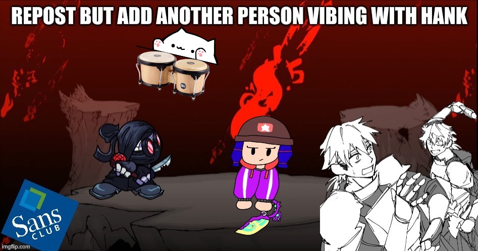 E | made w/ Imgflip meme maker