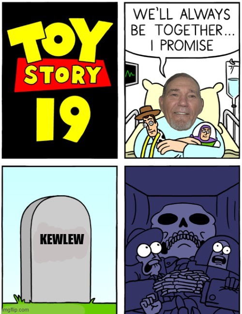 forever and ever | made w/ Imgflip meme maker