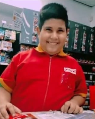 mmmm Blank Meme Template