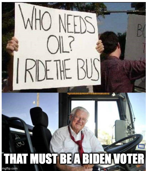 THAT MUST BE A BIDEN VOTER | image tagged in lgb,lets go brandon,biden | made w/ Imgflip meme maker