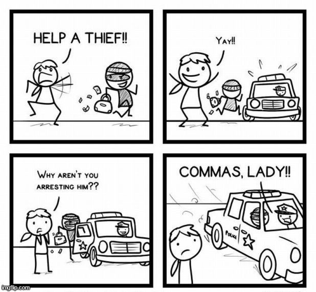 image tagged in comics/cartoons | made w/ Imgflip meme maker