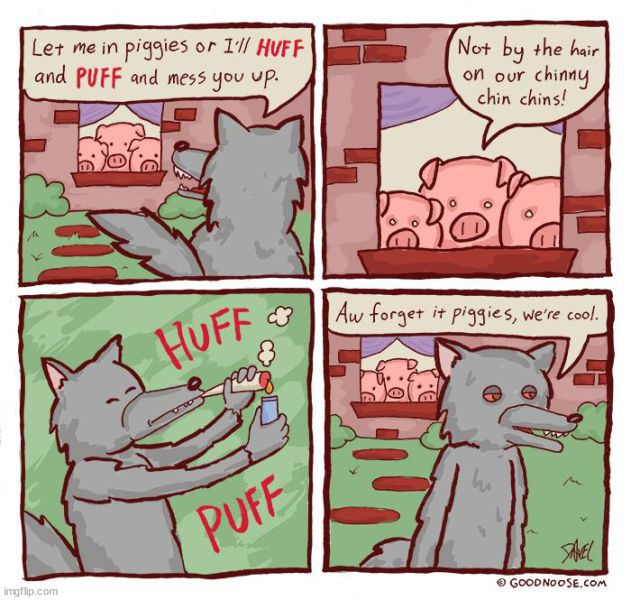 image tagged in comics/cartoons | made w/ Imgflip meme maker