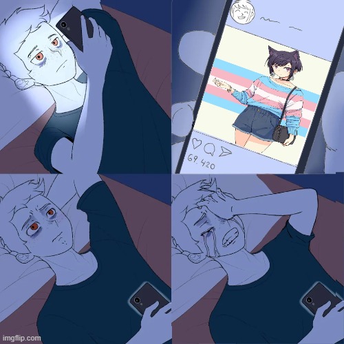 this is literally me | made w/ Imgflip meme maker