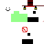 who is this? Meme Template