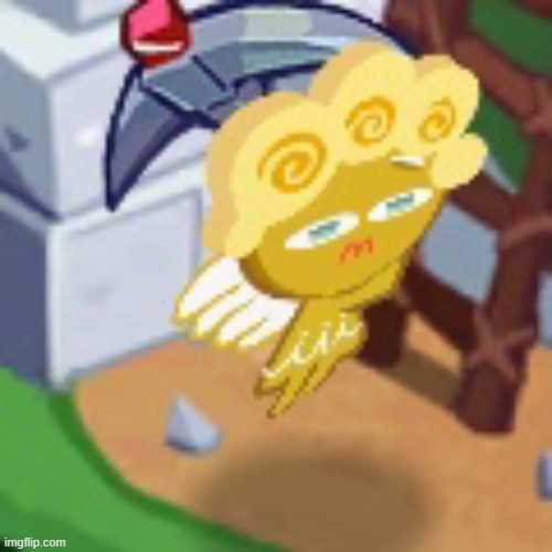 my slave wont work | made w/ Imgflip meme maker