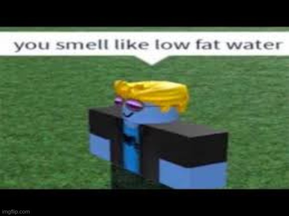 KInda sus ngl | image tagged in roblox meme,do you are have stupid | made w/ Imgflip meme maker