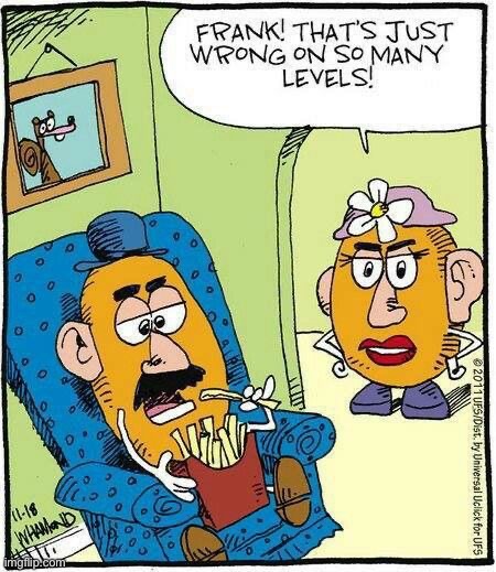 image tagged in comics/cartoons | made w/ Imgflip meme maker