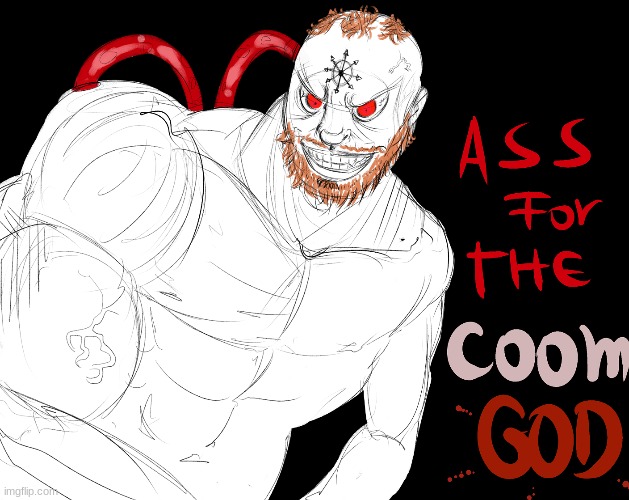 IM GONNA ...IMA GONNA ...IM GONNA COOOOOOOOM AHHHHHHHHHHHHHHHHHH | made w/ Imgflip meme maker