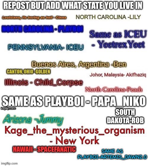 Trends | SAME AS PLAYBOI-ARTEMIS_DAWN2.0 | made w/ Imgflip meme maker