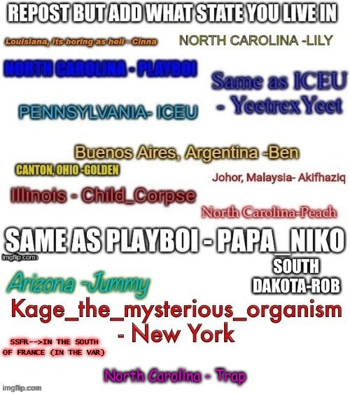 In the South of France (in the Var) | SSFR-->IN THE SOUTH OF FRANCE (IN THE VAR) | made w/ Imgflip meme maker