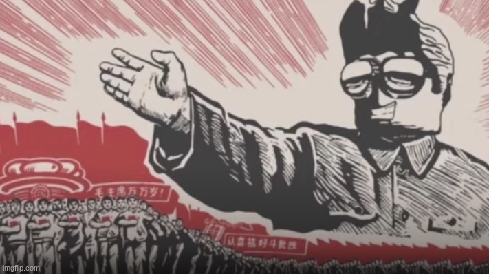 no context | made w/ Imgflip meme maker