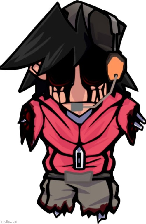 IM DEAD | made w/ Imgflip meme maker