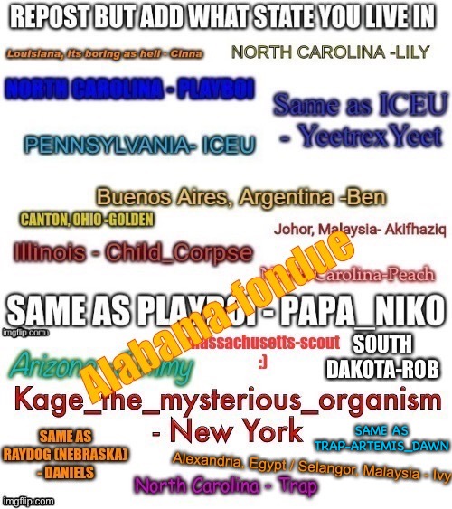 E | SAME AS TRAP-ARTEMIS_DAWN | made w/ Imgflip meme maker