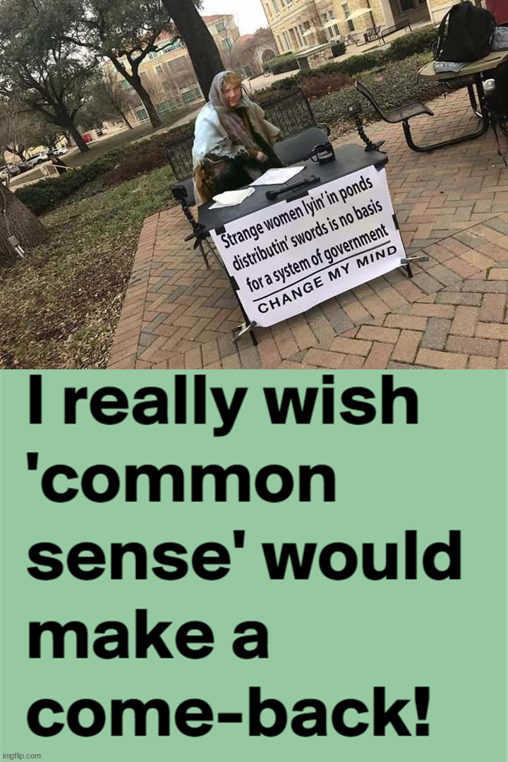 We kind of are going back to that system. Kamala is being sworn in as President right now. | image tagged in political meme | made w/ Imgflip meme maker