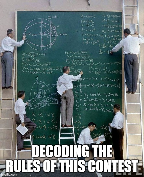 5ut0d2.jpg