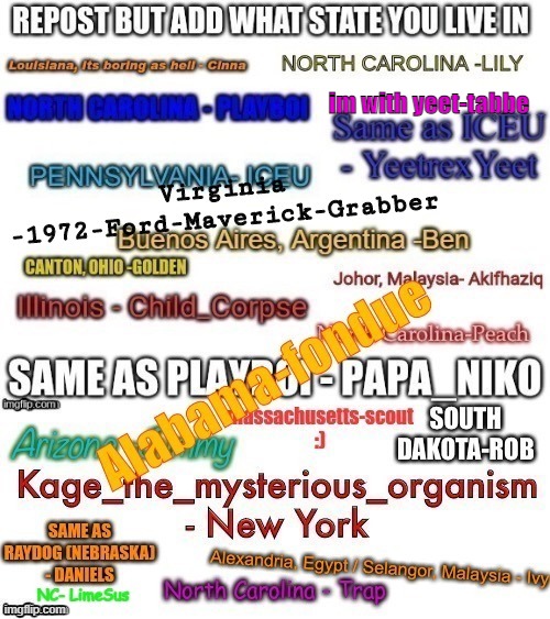 yes. | im with yeet-tabbe | made w/ Imgflip meme maker