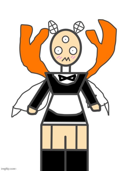 blast from the past | made w/ Imgflip meme maker