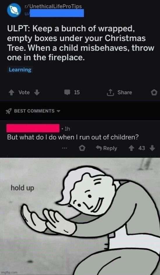 Hold up what | image tagged in memes,funny,hold up,wtf,lmao | made w/ Imgflip meme maker