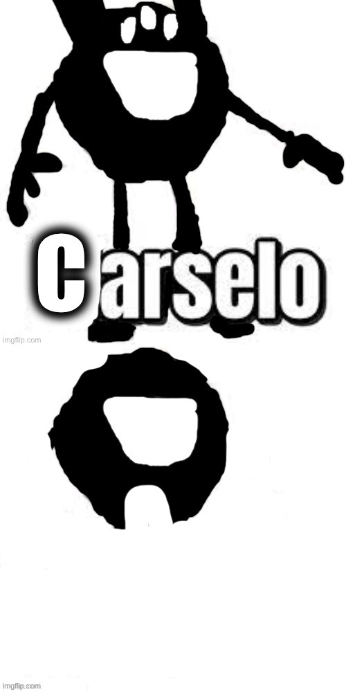 ARE YOU SERIOUS RIGHT NOW | made w/ Imgflip meme maker