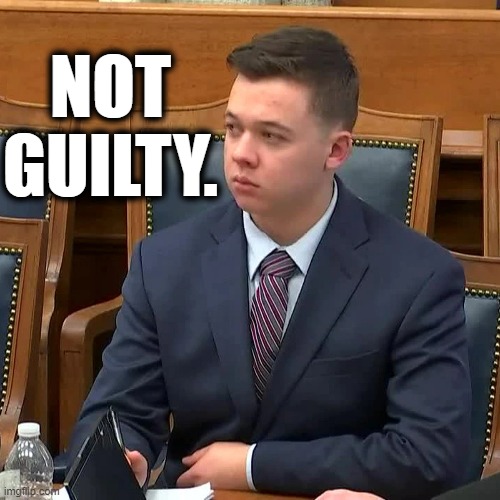 On All Charges | NOT GUILTY. | image tagged in memes,politics,trial,not guilty,all,charges | made w/ Imgflip meme maker