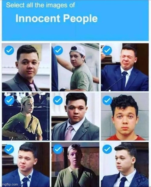 "Not guilty" | made w/ Imgflip meme maker