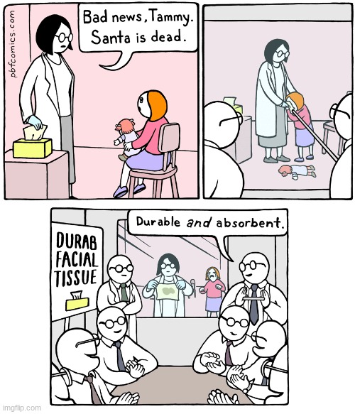 image tagged in comics/cartoons | made w/ Imgflip meme maker