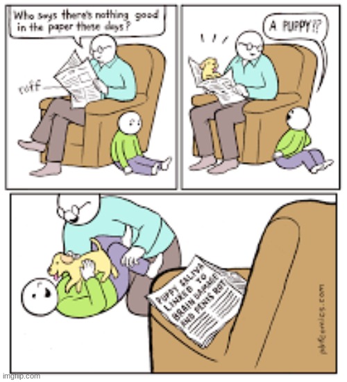 image tagged in comics/cartoons | made w/ Imgflip meme maker