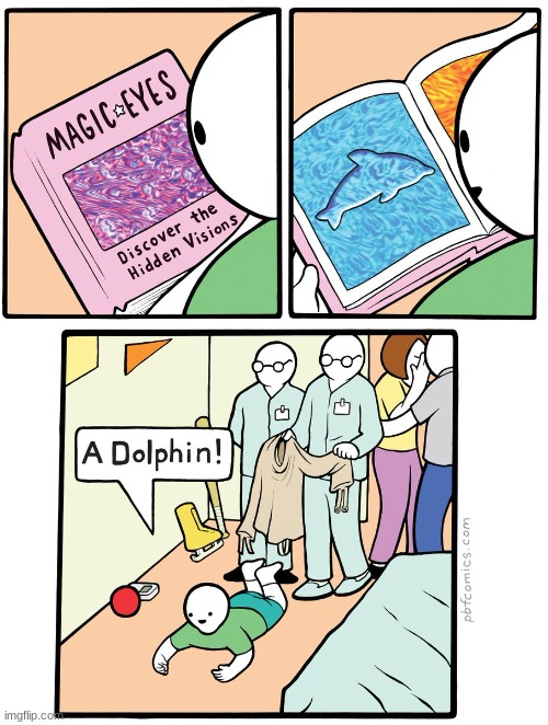 image tagged in comics/cartoons | made w/ Imgflip meme maker