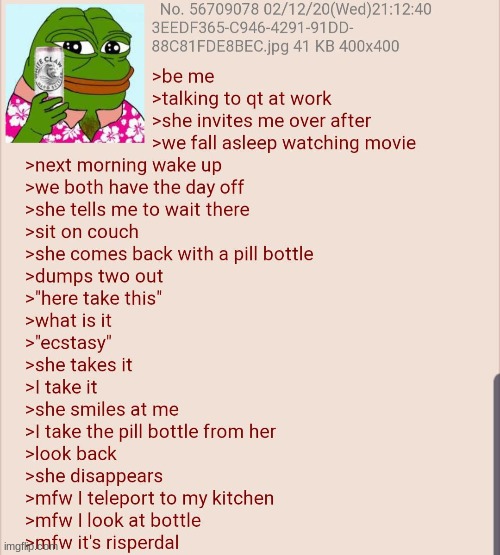 risperdal treats schizophrenia | made w/ Imgflip meme maker