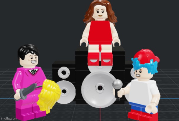 im bored so i made this or whatever | made w/ Imgflip meme maker