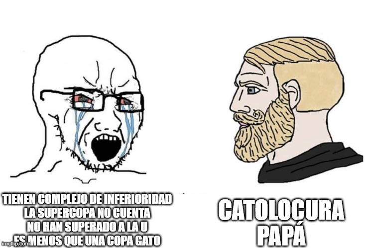 5utoey.jpg