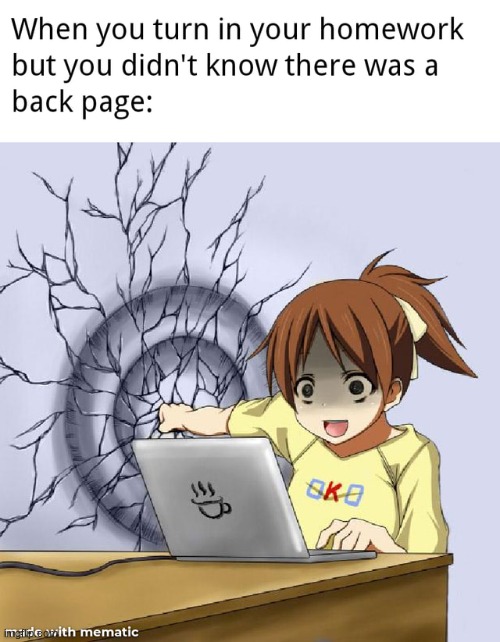 how relatable is this | made w/ Imgflip meme maker