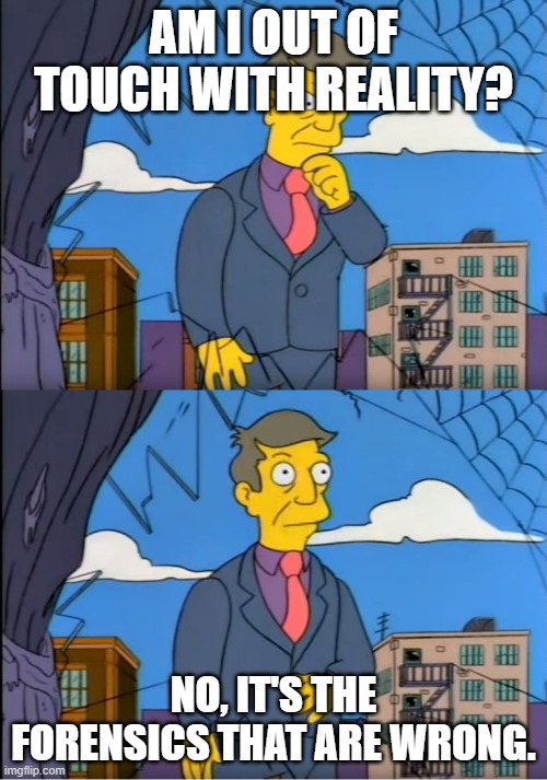 skinner-out-of-touch-imgflip