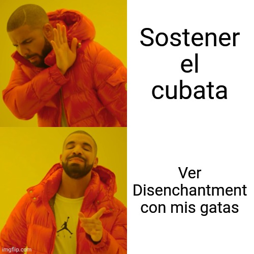 5uu3q4.jpg