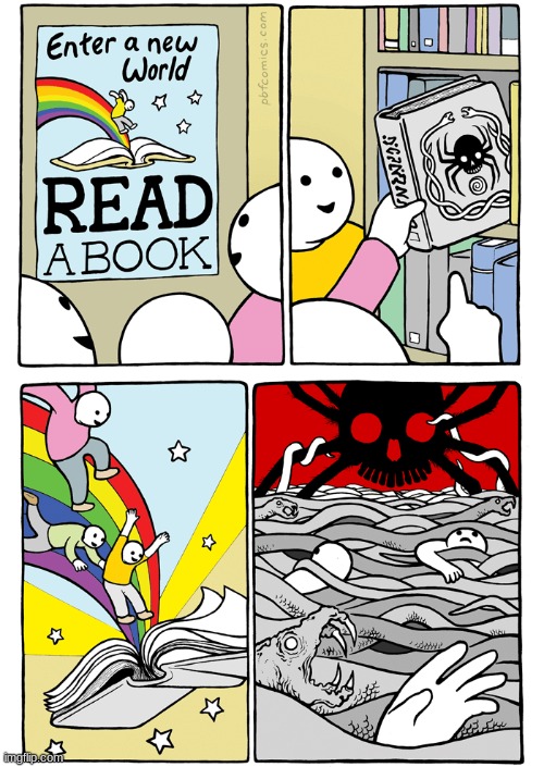 image tagged in comics/cartoons | made w/ Imgflip meme maker