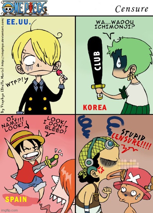 image tagged in comics/cartoons | made w/ Imgflip meme maker