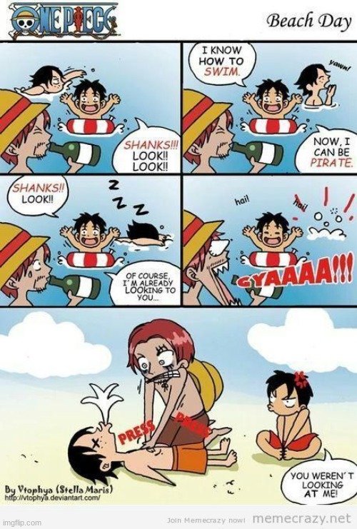 image tagged in comics/cartoons | made w/ Imgflip meme maker