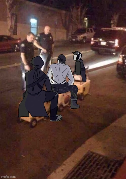 *Wheeze* | made w/ Imgflip meme maker